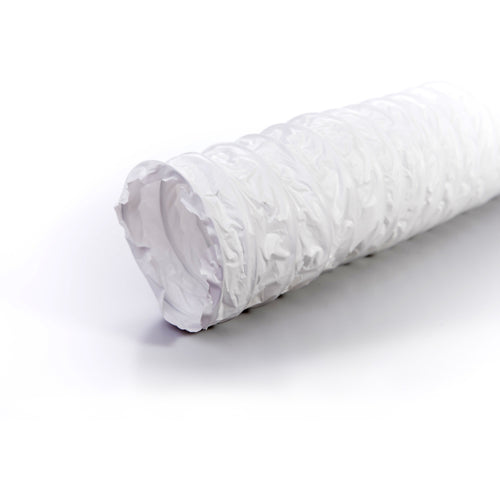 Pvc Flexible Ducting