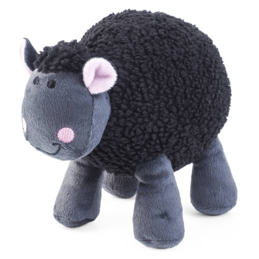 Zoon - Woolly Lamb