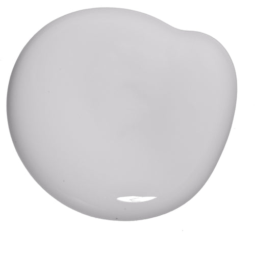 Colourtrend Soft Sheen 10L Fluffy Cloud