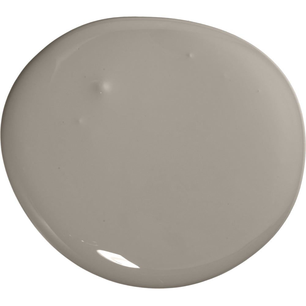 Colourtrend Satin 3L Old Bone