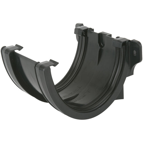 Brett Martin - Deep Style 170mm Union Bracket