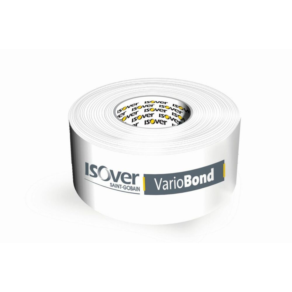 Variobond - 150mm