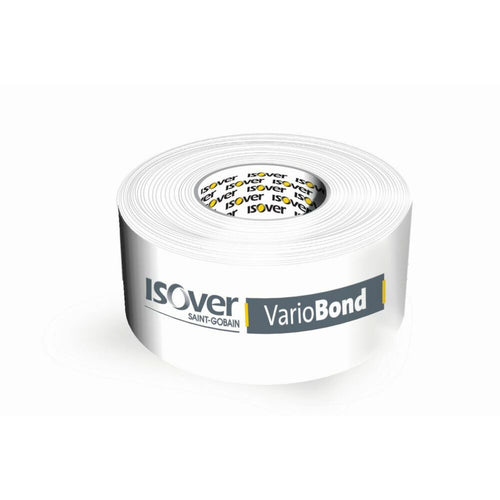 Variobond - 150mm