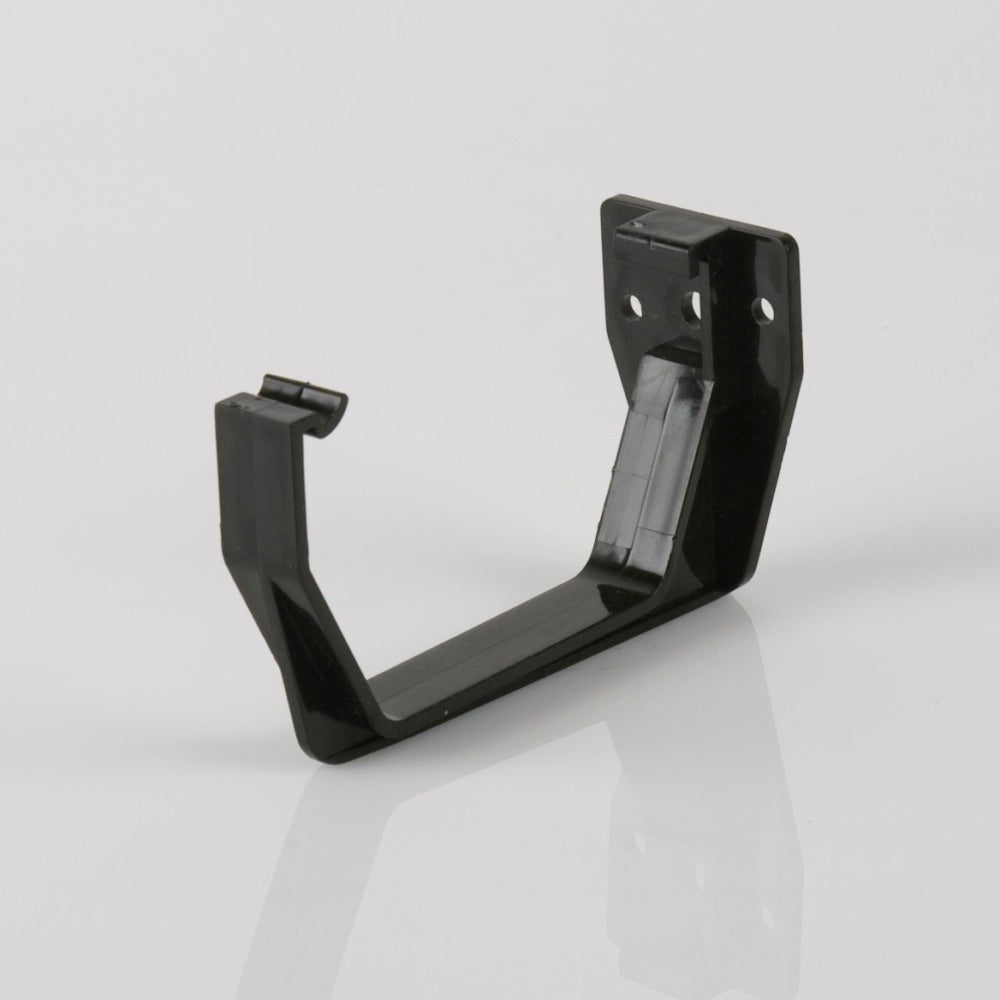Brett Martin - 114mm Square Style Gutter Support Bracket