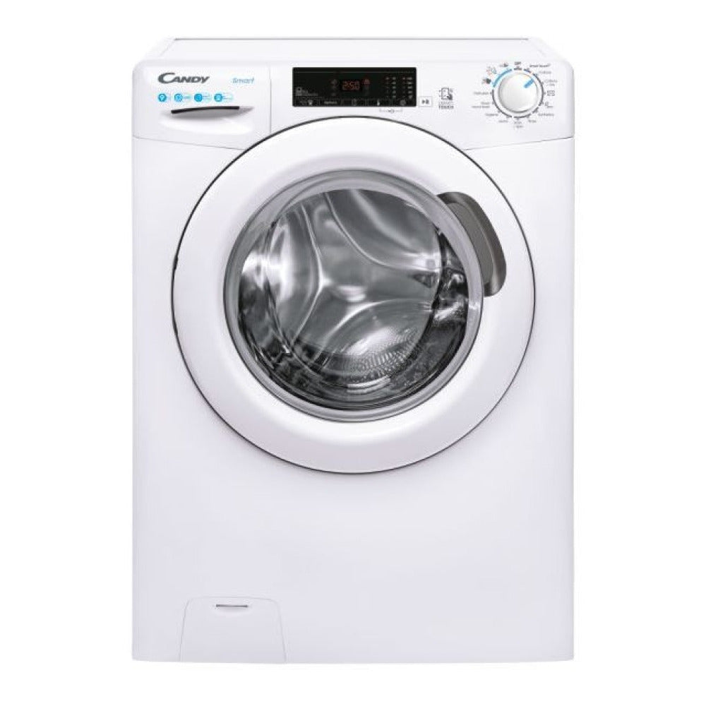 Candy Candy CS 149TE-80 9KG 1400 Spin Washing Machine