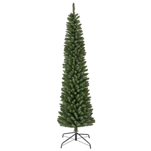 Everlands Pencil Pine Tree - 7ft