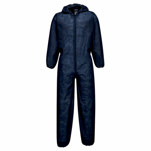 Portwest - Coverall PP 40g - Navy