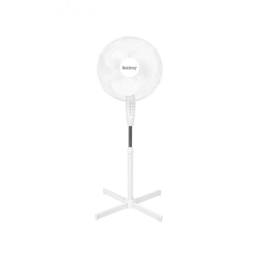 Beldray - 16'' Pedestal Fan