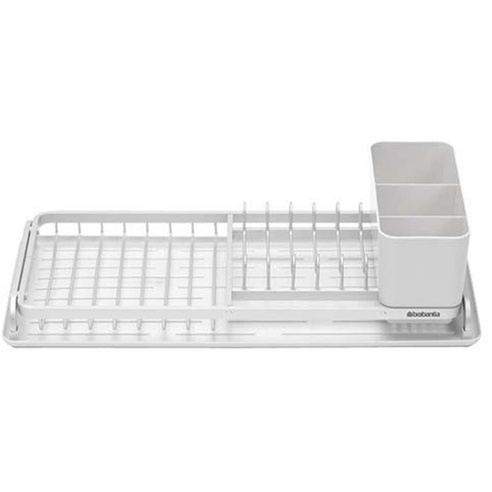 Brabantia - Dish Dry Rack Light grey