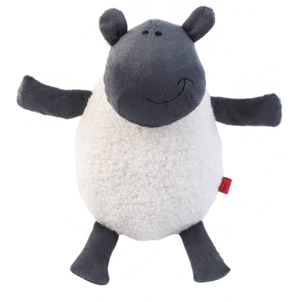 Zoon - Poochie Sheep