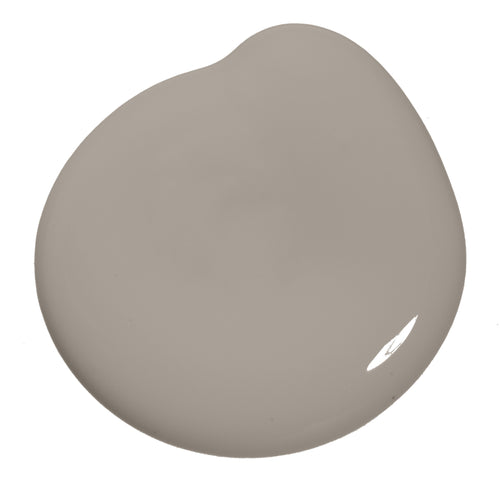 Colourtrend Ceramic Matt 3L Reinvent