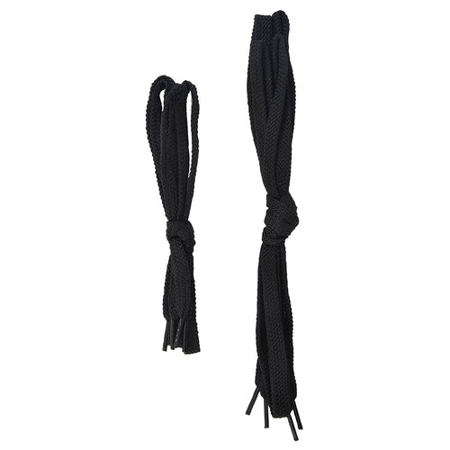 Portwest - Steelite Laces 150cm (12Pairs) - Black