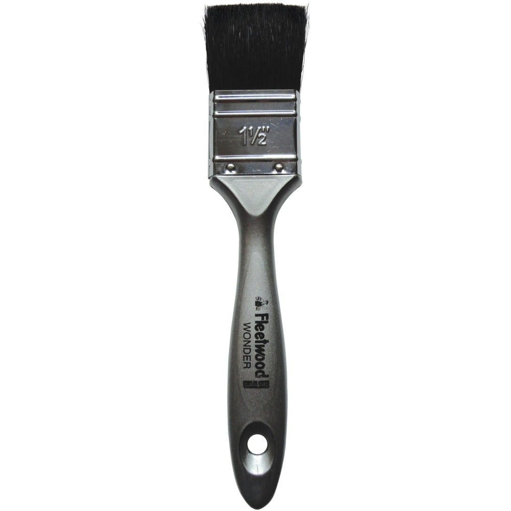 Fleetwood 1.5\ Wonder Brush