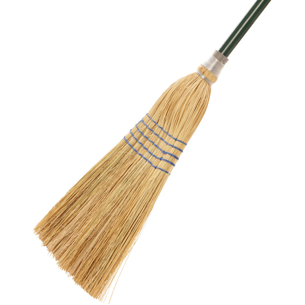 Dosco - Garden Twig Broom