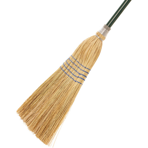 Dosco - Garden Twig Broom
