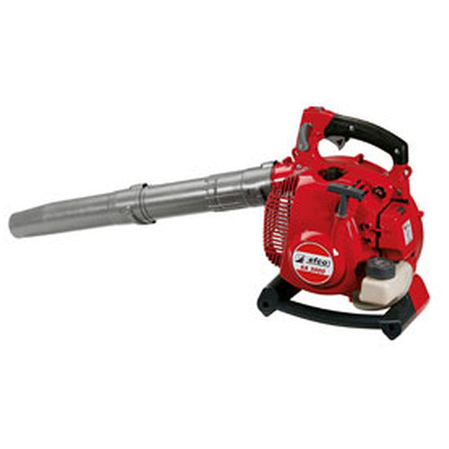 Efco Handheld Blower