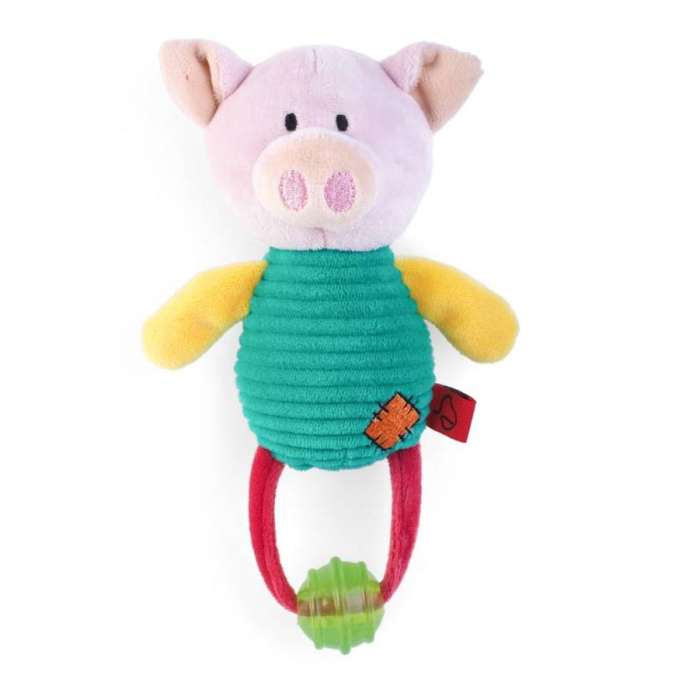 Zoon - MiniPlay Piggy