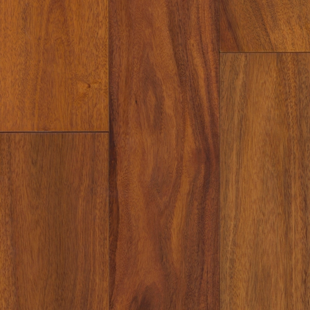 Walnut Acacia Natural 120mm UV 14mm