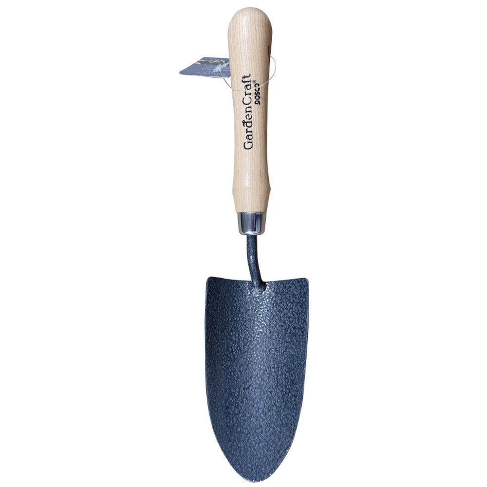 Dosco - Hand Trowel