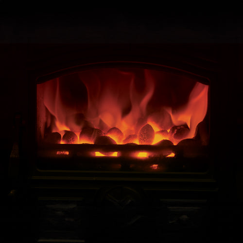 Harvest Flame Bio Fuel 30L