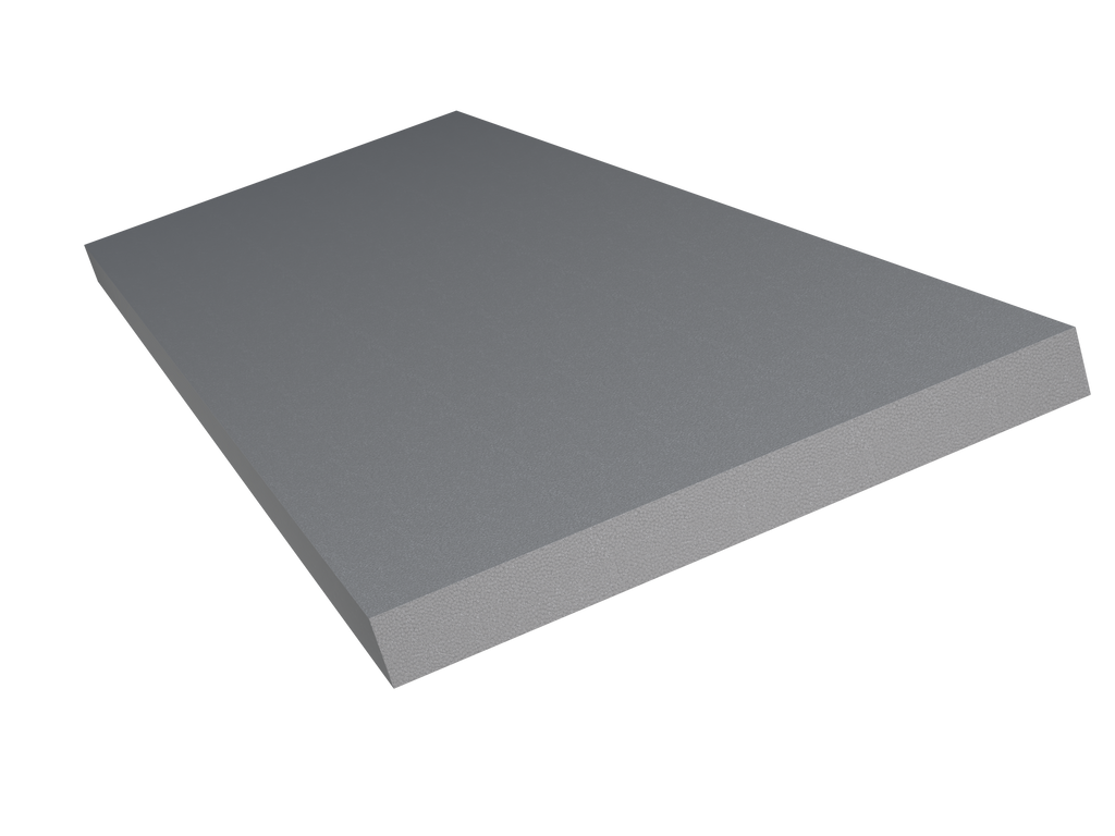 Warm-R SD E Grey