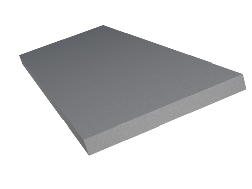 Warm-R SD E Grey
