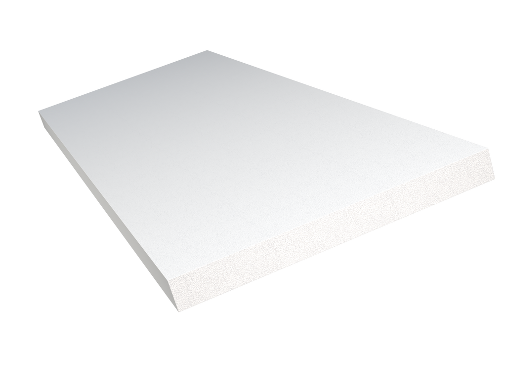 Hytherm SD White