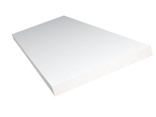 Hytherm SD White
