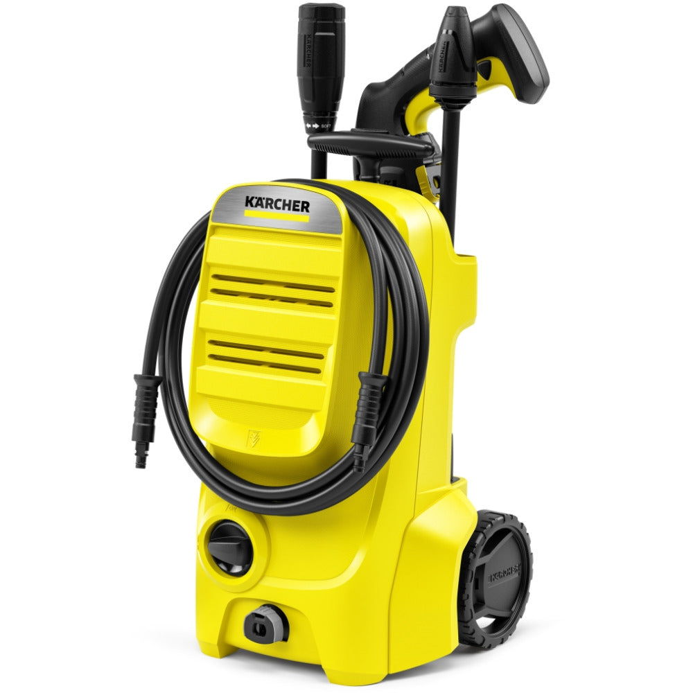 Karcher K3 Classic Pressure Washer