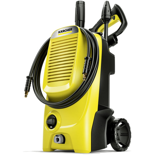 Karcher K5 Classic Pressure Washer