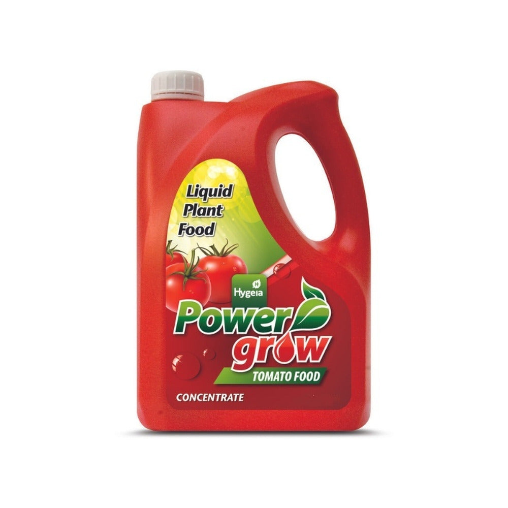 Powergrow Tomato Food 2L