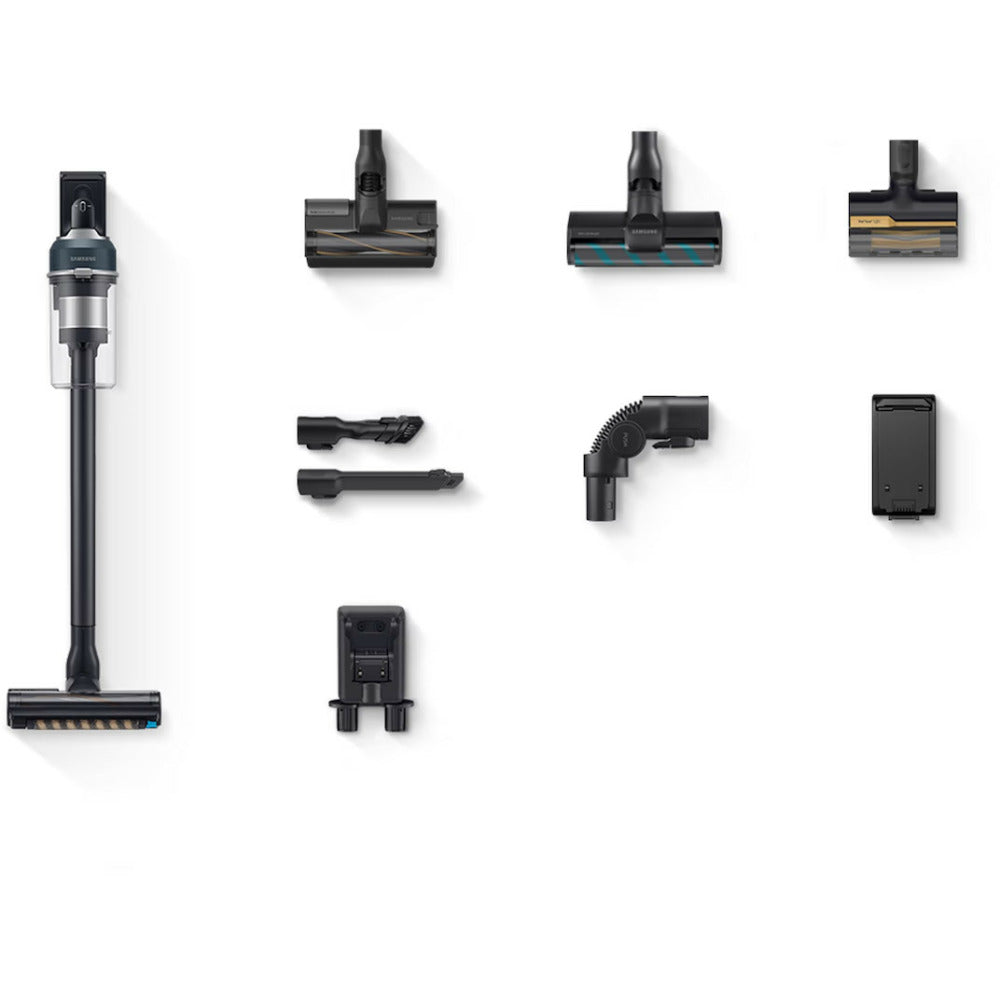 Samsung Jet 85 Complete Extra 210W