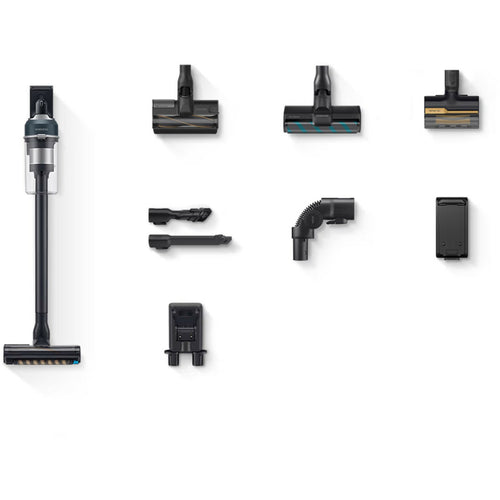 Samsung Jet 85 Complete Extra 210W