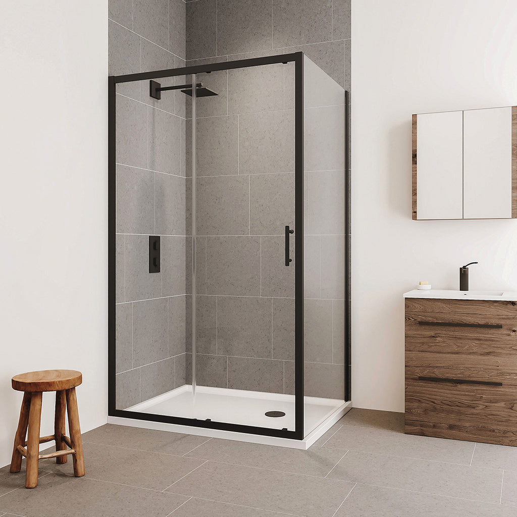 Flair Verve Range
