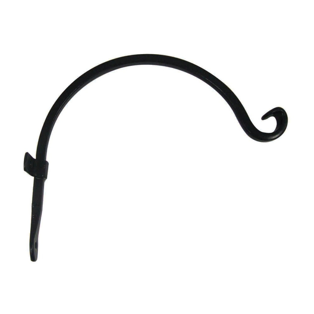 Smart Garden - 16in Forge Round Hook