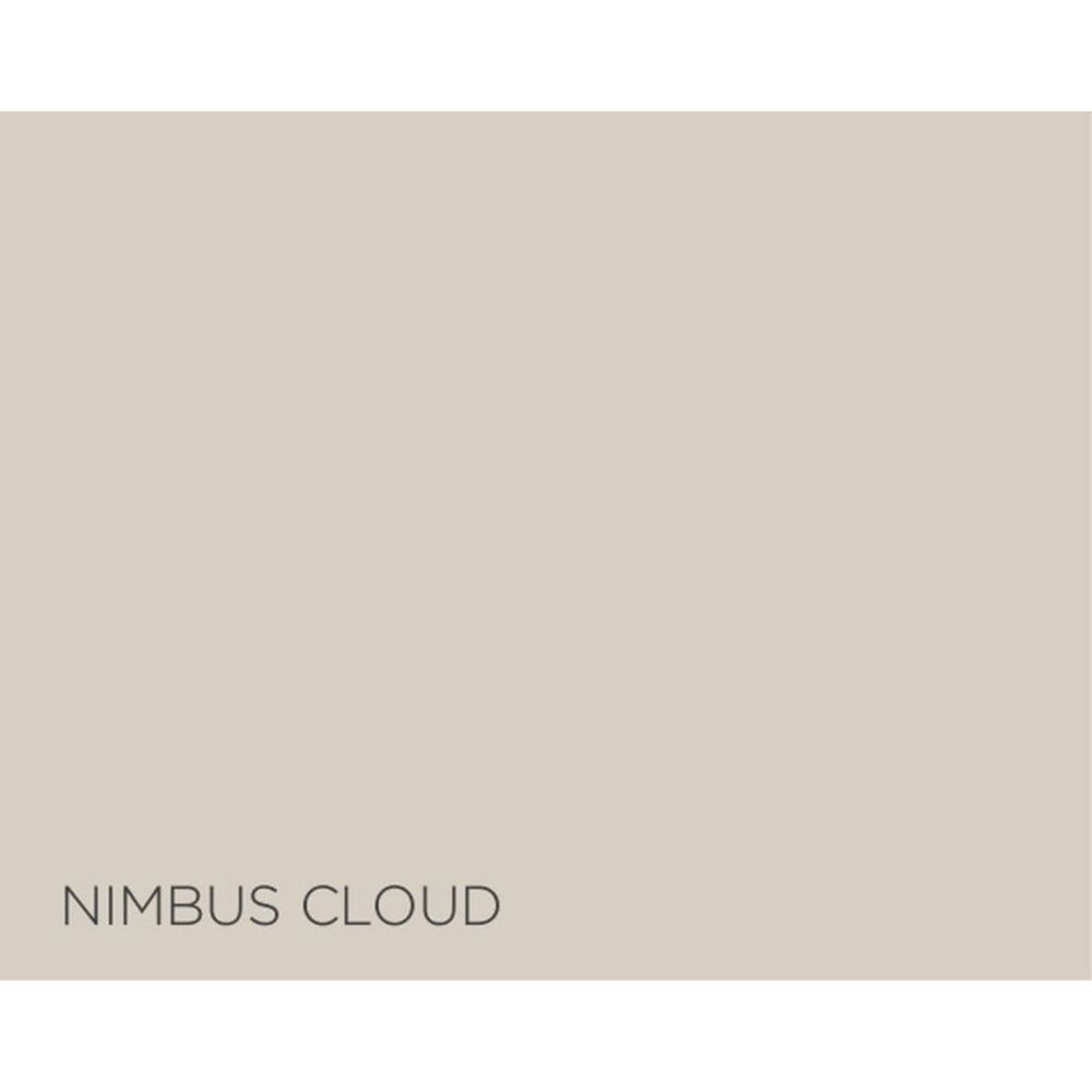 Fleetwood Prestige Pantone Nimbus Cloud 125ml