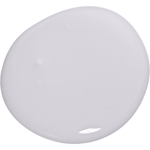 Colourtrend Soft Sheen 3L Anu