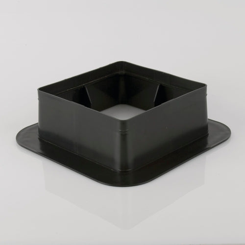 Brett Martin - Paving Collar