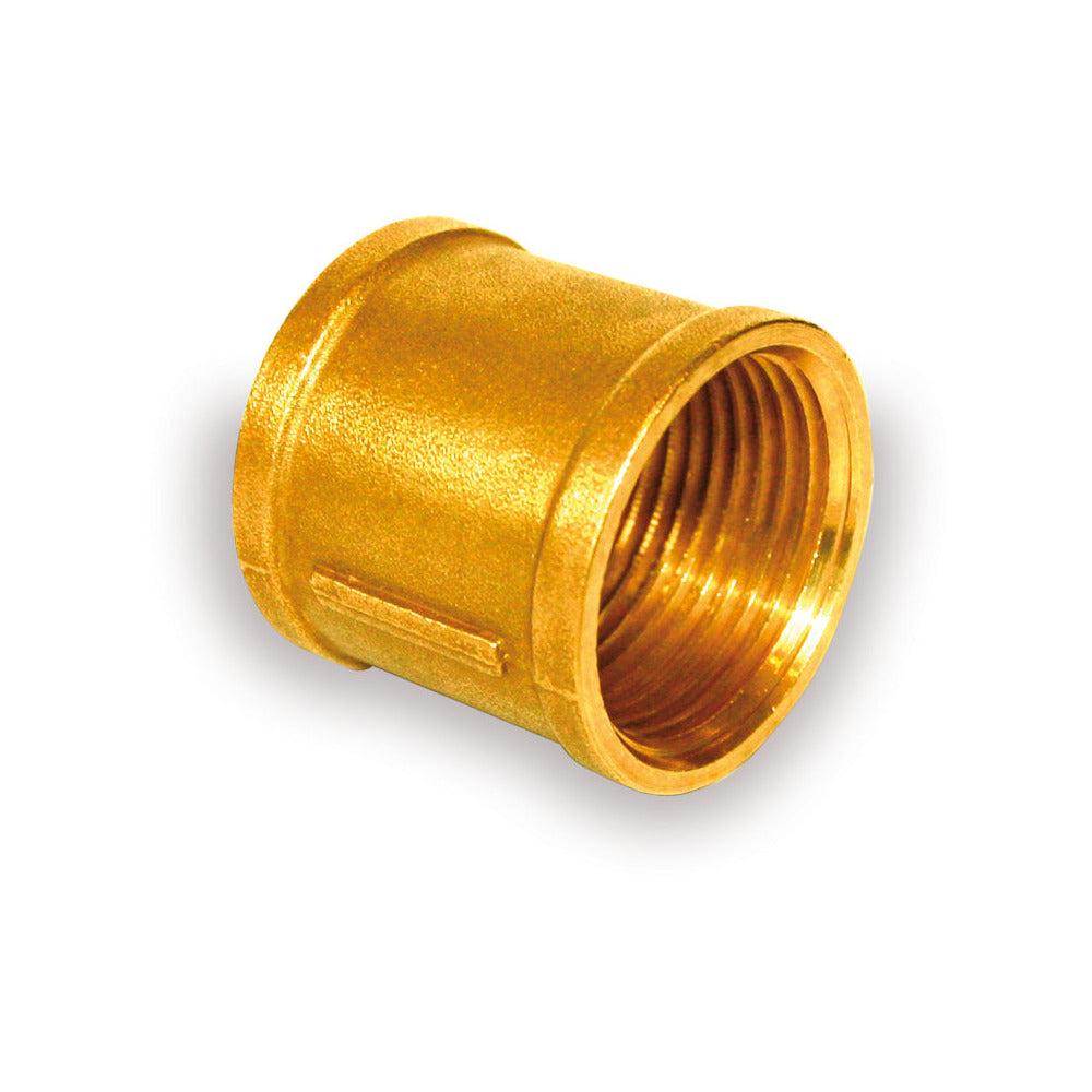 No 341 3/4\ FxF Adaptor