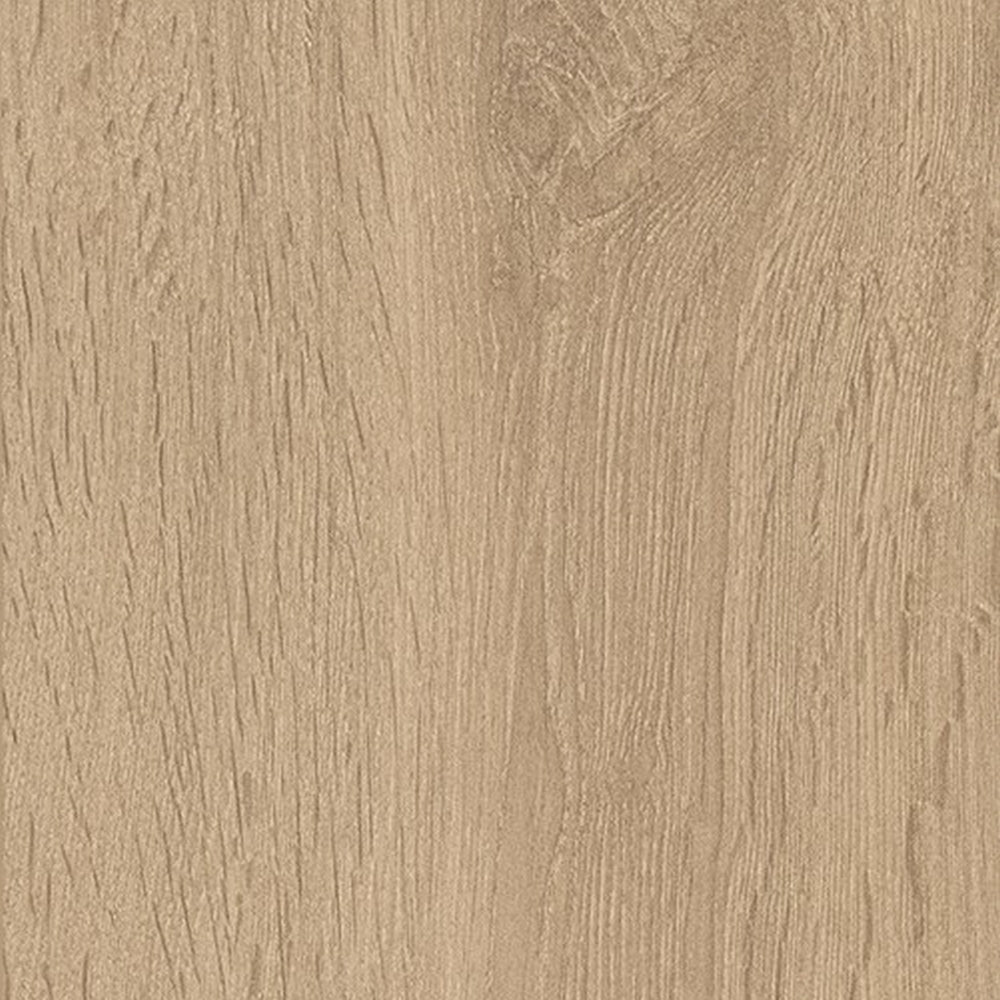 Light Brushed Oak 12mm