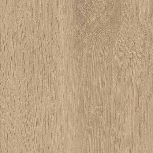 Light Brushed Oak 12mm