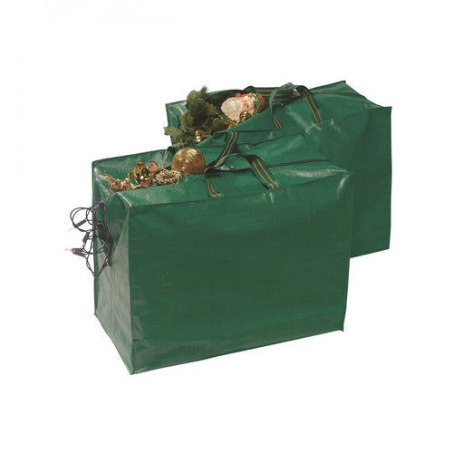 Bosmere - Christmas Decorations Bag