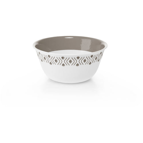 Dosco - 19cm Tosca Bowl Brown