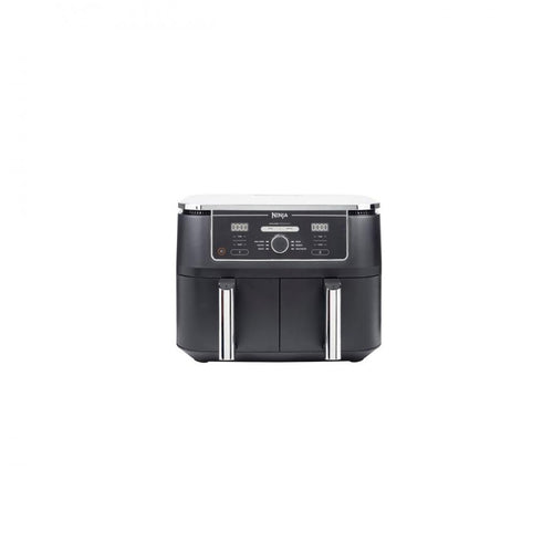 Ninja - Foodi MAX Dual Zone Air Fryer AF400UK