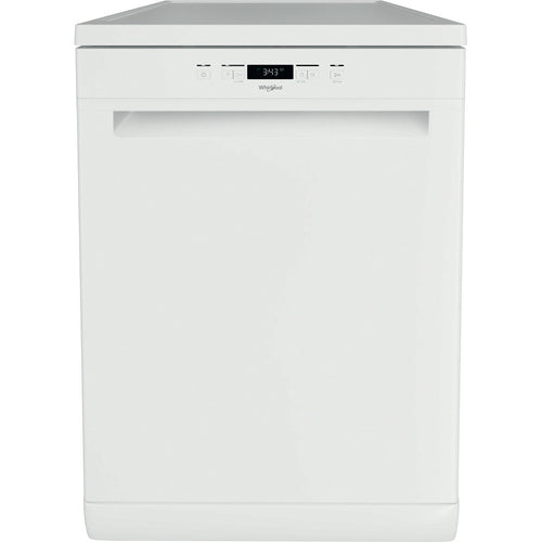 Whirlpool Dishwasher WFC 3B19 UK N