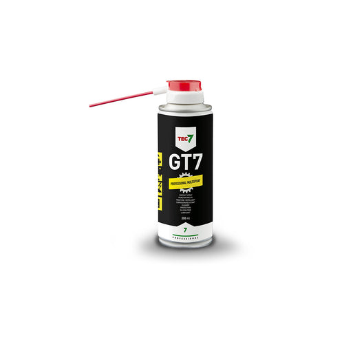 GT7 200ml