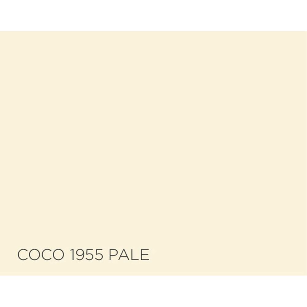 Fleetwood Prestige Vogue Coco 1955 Pale 125ml
