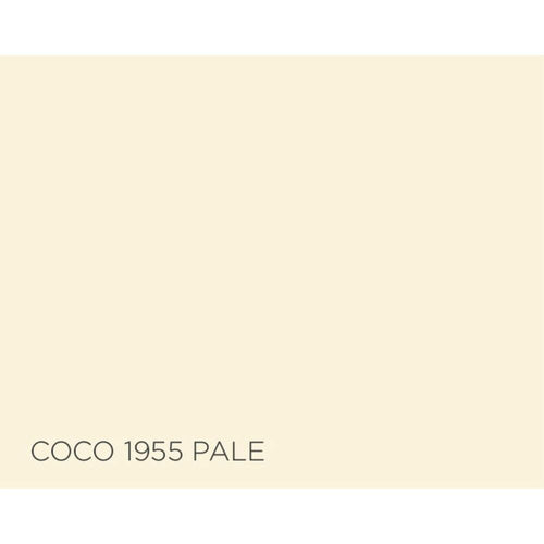 Fleetwood Prestige Vogue Coco 1955 Pale 125ml