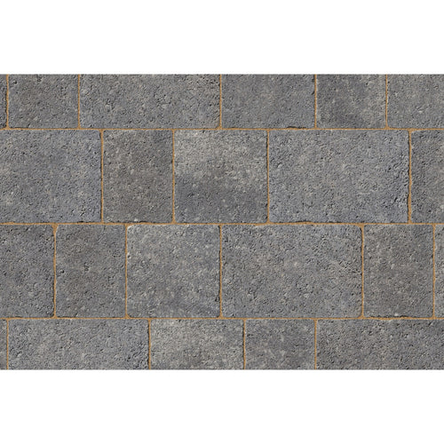 Kilsaran Mellifont Paving Blocks - 3 Size only