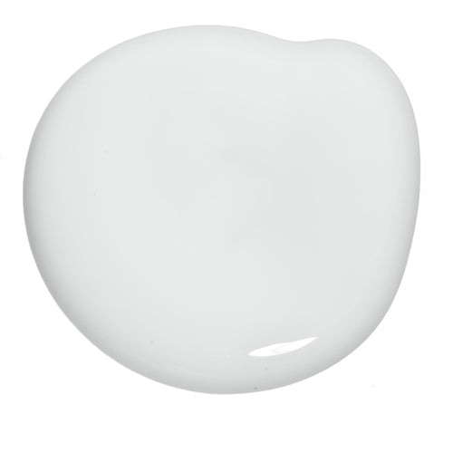 Colourtrend Soft Sheen 10L Morning Mist